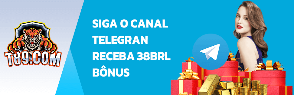 quantos apostador ganhou na mega da virada 2024